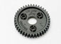 TRAXXAS Revo 40 tooth Spur Gear (1.0 metric pitch)