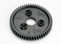 TRAXXAS - 56T Spur Gear