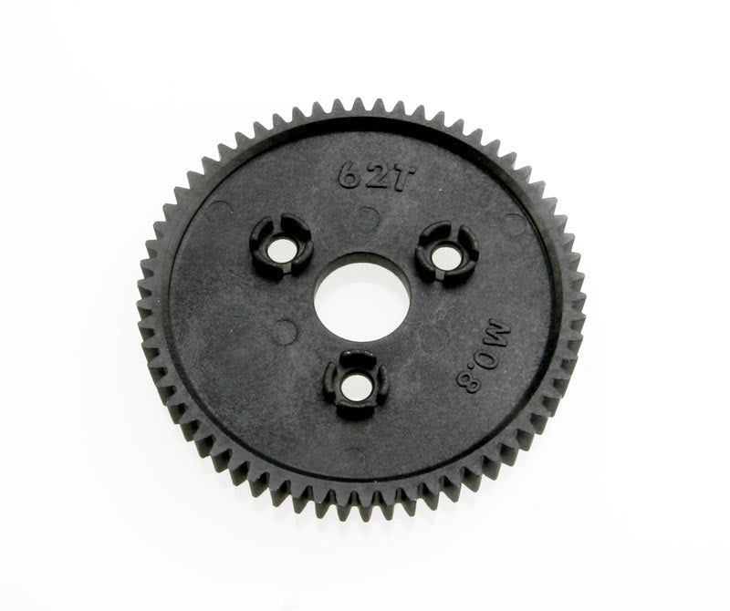 TRAXXAS - Spur Gear (62T)