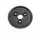 TRAXXAS - Spur Gear (62T)