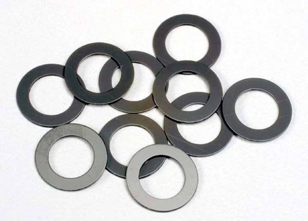 TRAXXAS - Washer, PTFE Coated