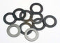 TRAXXAS - Washer, PTFE Coated