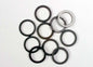 TRAXXAS - Washer, PTFE-Coated