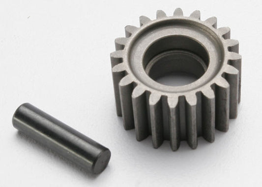 TRAXXAS - IDLER GEAR 20T
