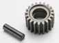 TRAXXAS - IDLER GEAR 20T