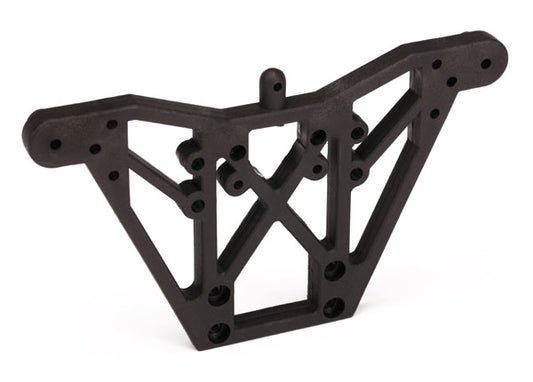 TRAXXAS - Shock Tower, Rear