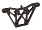 TRAXXAS - Shock Tower, Rear