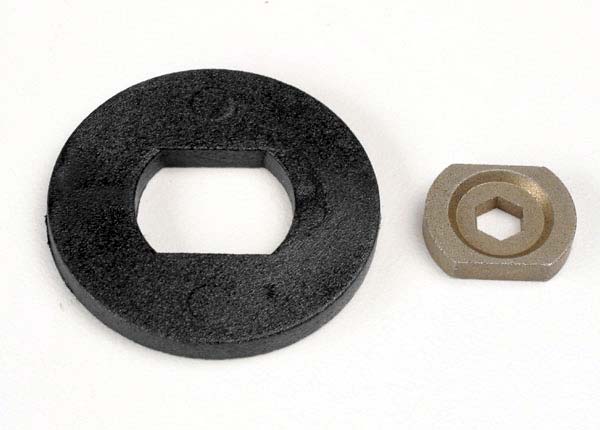 TRAXXAS - BRAKE DISC