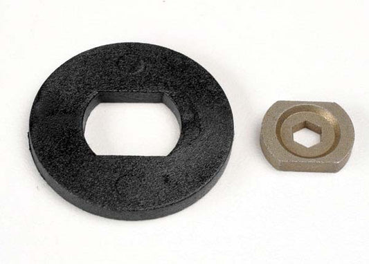 TRAXXAS - BRAKE DISC