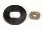 TRAXXAS - BRAKE DISC
