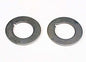TRAXXAS - Pressure Rings, Slipper