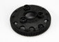 TRAXXAS - 48P Spur Gear (83T)