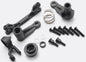 TRAXXAS STEERING BELLCRANK SET (E-MAXX)