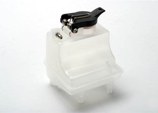 TRAXXAS - FUEL TANK 125CC