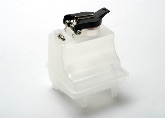 TRAXXAS - FUEL TANK 125CC