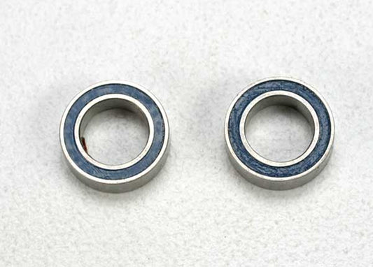 TRAXXAS BALL BEARINGS