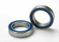 TRAXXAS - Traxxas 12x18x4mm Ball Bearing (2)