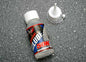 TRAXXAS - DIFF OIL 50WT