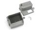 TRAXXAS Receiver Box (TMX3.3)