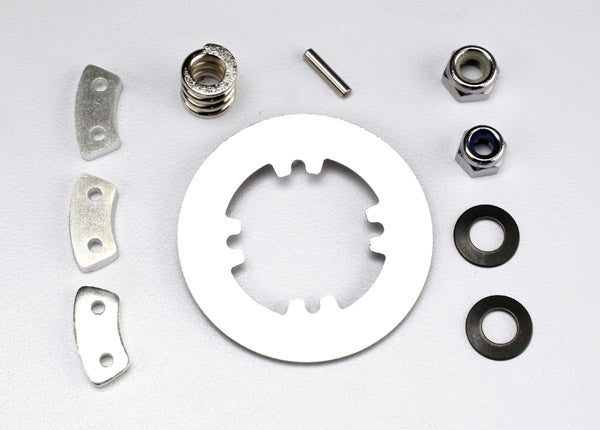 TRAXXAS - Slipper Clutch Rebuild Kit