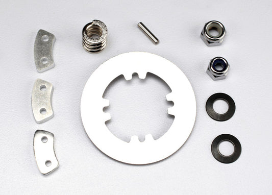 TRAXXAS - Slipper Clutch Rebuild Kit