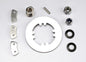 TRAXXAS - Slipper Clutch Rebuild Kit