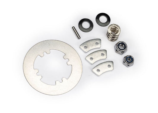 TRAXXAS - Rebuild Kit (heavy duty)