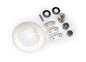 TRAXXAS - Rebuild Kit (heavy duty)