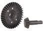 TRAXXAS - RING GEAR DIFF