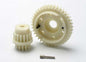 TRAXXAS - Gear Set, 2-Speed Close Ratio (2nd Speed Gear 40t, 13t-1