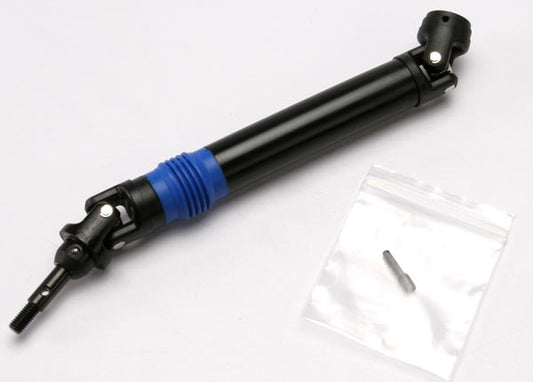 TRAXXAS - DRIVESHAFT ASSY
