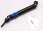 TRAXXAS - DRIVESHAFT ASSY