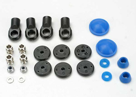 TRAXXAS - GTR Shock Rebuild Kit