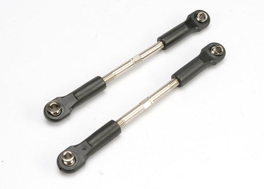 TRAXXAS - 58mm Turnbuckle