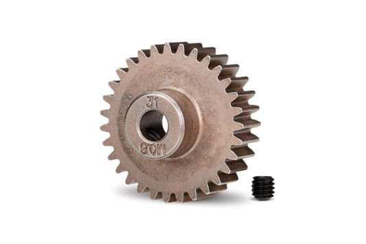 TRAXXAS - PINION GEAR