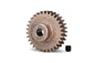 TRAXXAS - PINION GEAR