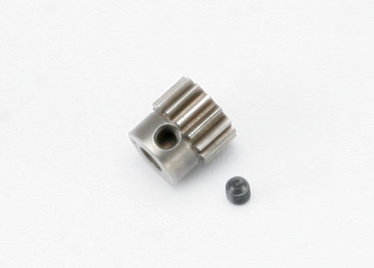 TRAXXAS Gear, 14-T pinion