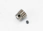 TRAXXAS Gear, 14-T pinion