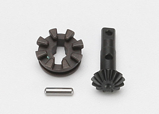 TRAXXAS - OUTPUT DIFF LOCKING GEAR