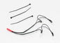 TRAXXAS - FRONT LED LIGHT HARNESS
