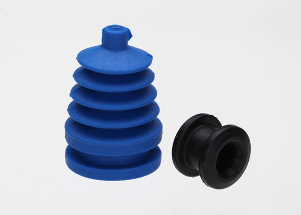 TRAXXAS - Seal, stuffing tube