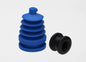 TRAXXAS - Seal, stuffing tube