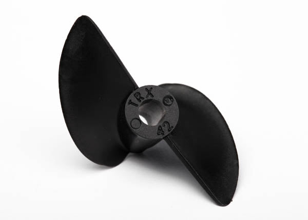 TRAXXAS - PROPELLER 42X59MM