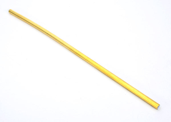 TRAXXAS - Stuffing Tube w/Liner