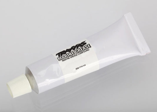 TRAXXAS - MARINE GREASE  30cc