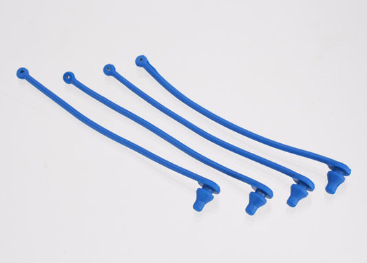 TRAXXAS - BODY CLIP RETAINER