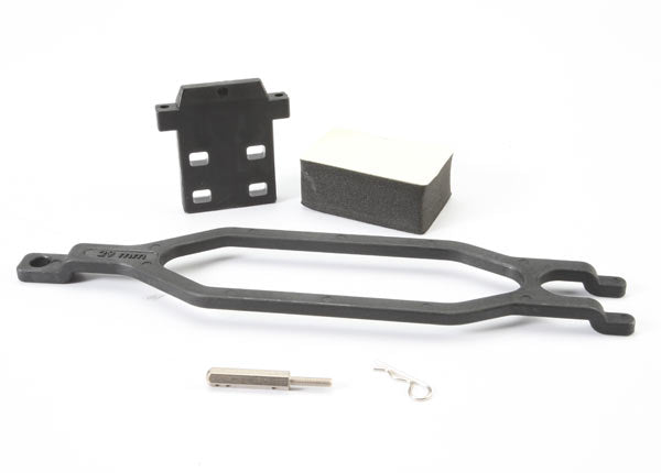 TRAXXAS - Battery Hold Down Retainer