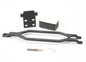 TRAXXAS - Battery Hold Down Retainer
