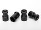 TRAXXAS - HUB RETAINER 17MM