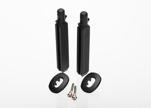 TRAXXAS - Body Mount Post Set (2)